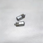 1pcs GA12 N20 DC 12V (Support 9V 6V 3V) Mini Micro Metal Gear Motor High Torque 10002000 4000 RPM