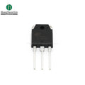 10cs 100% New Original 50T65FD1 IGBT Insulated Gate Bipolar Transistor 50A 650V Apply Welding Machine SMPS SGT50T65FD1PN TO-3P