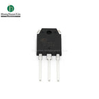 10cs 100% New Original 50T65FD1 IGBT Insulated Gate Bipolar Transistor 50A 650V Apply Welding Machine SMPS SGT50T65FD1PN TO-3P