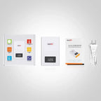 A400 RC Model Charger Balanced Charging for 3S/4S LiPo Batteries Fast Charging 11.1V 14.8V RC Vehicles, Cars, and Boats