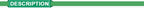 250g Lead-Free Sn99.3 Cu0.7 Solder Wire 0.5mm-2.0 mm Unleaded Lead Free Tin Rosin Soldering Wires for Electrical Solder RoHs