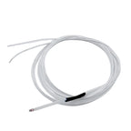 1/2/5pcs 3D Printer 100K ohm NTC 3950 Thermistors Sensors with 1M Cable Dupont 3D Printer Parts For Reprap Mend Part Temperature