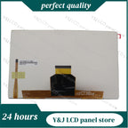 Perfect LMS700KF23 7inch LCD TFT Panel LMS700KF23 Display Screen for Electronics