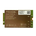 Fibocom FM350-GL Intel 5G Solution 5000 M.2 Module for HP-X360 7940hs 830 G8 840 850 G7 Comptuter Adapter QXNF 14 Convertible