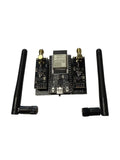 New ESP32 DevKitC Development Board NRF24L01(E01-ML01DP5) 2.4GHz Wireless Module, supports Bluetooth for IoT Projects