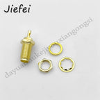 100.-pcs For U.FL UFL Antenna WiFi Pigtail Cable ufl 1.13mm SMA / RP SMA Female connector