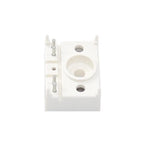 IGBT Module SK70KQ16 SK100KQ12 SK120KQ08 SK70DT16 SK70KQ12 SK100KQ08 SK15DGDL12T4ET SK10DGDL126ET SK15DGDL126ET New Original