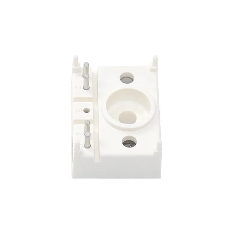 IGBT Module SK70KQ16 SK100KQ12 SK120KQ08 SK70DT16 SK70KQ12 SK100KQ08 SK15DGDL12T4ET SK10DGDL126ET SK15DGDL126ET New Original
