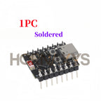 1-10PCS ESP32-C3 Development Board With ESP32 SuperMini Development Board ESP32 WiFi Bluetooth With 4M Flash C3