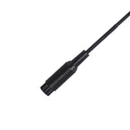 868MHz LORA Module Soft Antenna, Suitable for the Meshtastic System. Omnidirectional High-Gain Whip Antenna SMA Head Connector