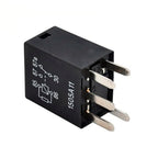 1 Set G8V-RH-1C7T-R-DC12V Fuel Pump Power Relay 301-1C-C-R1 Automotive Electrical Part for Vehicle