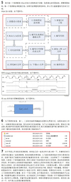 FPGA Xilinx Spartan 6 Development Board XC6SLX16 Core Board Learning Board Design System Board ISE