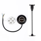 RC NEO-6M/7M/8M M8N GPS Module Built-in Compass GPS for APM PIX Pixhawk PX4 Flight Controller Worldwide Sale