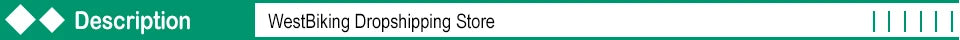 MAX31855 Thermocouple Breakout Board SPI Interface K Type Temperature Measurement Module Readable -200℃ To +1350℃ for Arduino