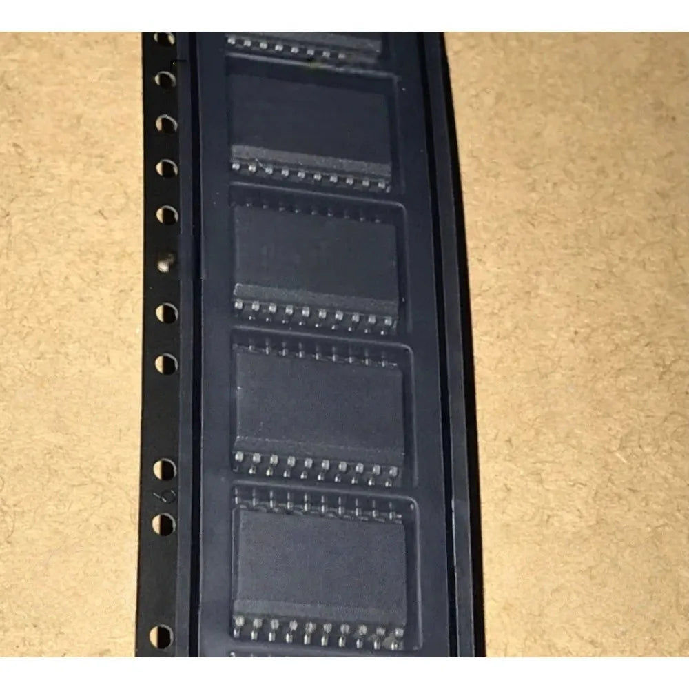 1-20PCS MAX3160E MAX3160 MAX3160EAP PCF8591P PCF8591 CC1310F128 CC1310F128RSMR 5*5 74HC541D 74HC541