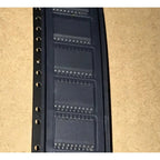 1-20PCS MAX3160E MAX3160 MAX3160EAP PCF8591P PCF8591 CC1310F128 CC1310F128RSMR 5*5 74HC541D 74HC541