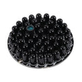 6X IR Infrared LED Board 940Nm 48Pcs IR Leds Invisible At Night No Exposure Light Board For IR Illuminator Accessories