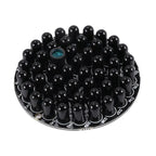 6X IR Infrared LED Board 940Nm 48Pcs IR Leds Invisible At Night No Exposure Light Board For IR Illuminator Accessories