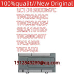 100% new original SR2A101BD TM200C40T LC1D15000M7C TMCR2AQ2C TM3AQ2 TMCR2AQ2V TM3AI8G