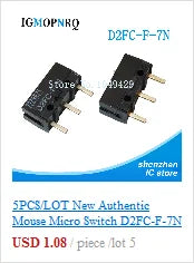 14values*10pcs=140pcs 1W Zener diode kit DO-41 3.3V-24V Component diy kit 3V 3V9 4V7 5V1 6V2 6V8 8V2 10V 12V 15V 16V 18V 20V 24V