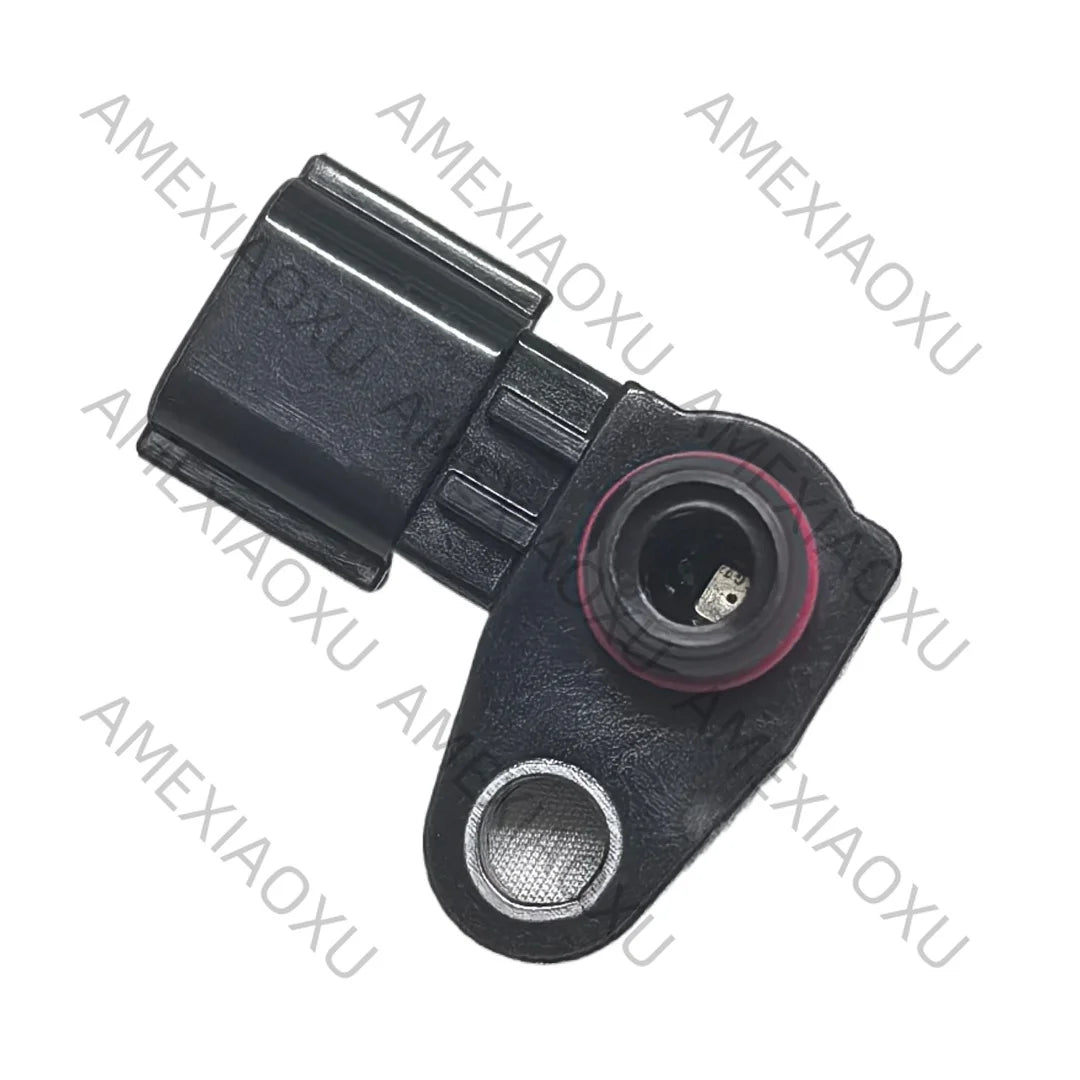 22365-ey00d Manifold Absolute Pressure Sensor For Nissan Infiniti Q50 Q70 G37 M56 Qx56 2016-2017 Oe# 22365-ey00a 22365-ey00b