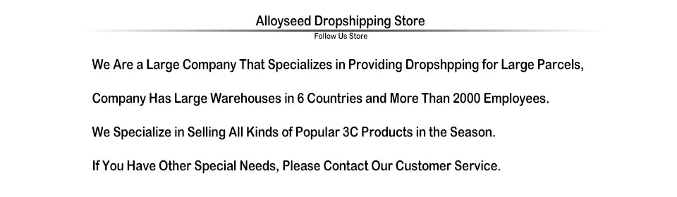 10/20/30Pcs L298N DC Motor Drive Controller Module PWM Speed Mini Stepping Motor Drive Board Dual H Bridge 2 Channel for Arduino