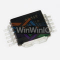 6-30PCS VND600SP VND600 UBA2032T UBA2032 MT8888CS MT8888 MP2307DN MP2307 MCP2551-I/SN MCP2551 P8086-1 P8086-2 P8086