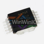 6-30PCS VND600SP VND600 UBA2032T UBA2032 MT8888CS MT8888 MP2307DN MP2307 MCP2551-I/SN MCP2551 P8086-1 P8086-2 P8086