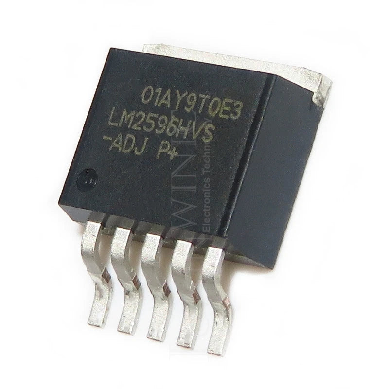 1-50PCS OOBCOW 00BCOW NJM2846DL3-05 NJM2846 LM2596HVS-ADJ LM2596HVS BTS7960B BTS7960 2SC2235 C2235 ATMEGA8-16AU ATMEGA8