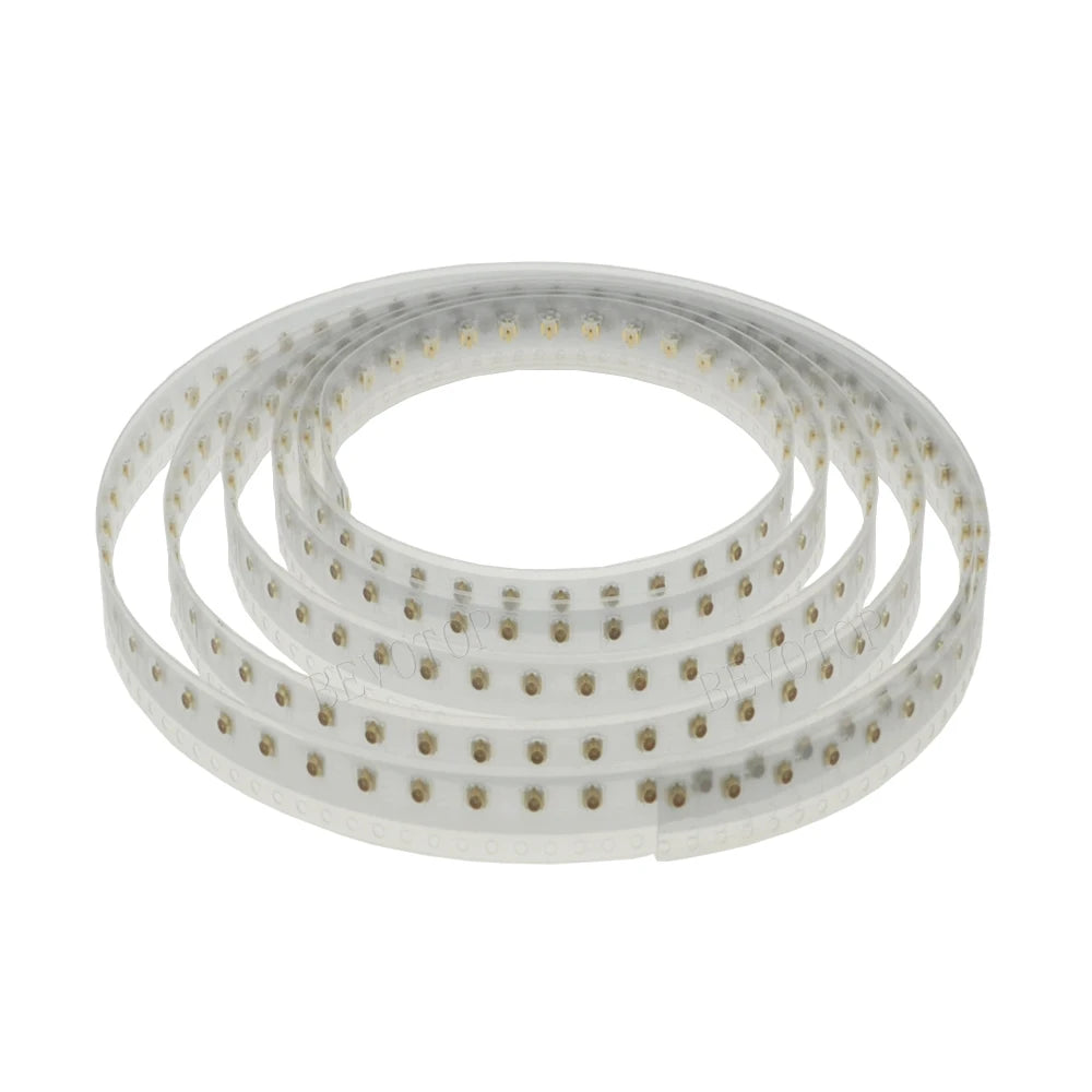 10PCS/Lot U.FL IPX-1st/3rd/4th Compatible Male Plug WiFi Antenna Socket SMT PCB RF Coaxial WiFi Connector Antenna Board Terminal
