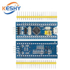 STM32F103C6T6 STM32F103C8T6 ARM STM32 Minimum System Development Board Module For Arduino