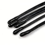 10/（Piece）3950 3435 3470 NTC 5K 10K 15K 20K 50K 100K 200MM Precision Epoxy Thermistor Temperature Sensor in stock