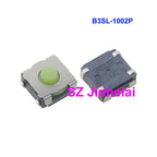 100pcs Authentic Original Omron Tactile Switch Micro switches B3SL-1002P 1005P 1022P 1025P B3S-1000P 1002P B3SN-3012P