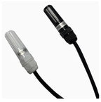 BME680 BME688 Environmental Sensor Module for Air Quality/Atmospheric Pressure/Temperature/Humidity Measurement