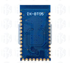 BLE 4.0 Serial Wireless Bluetooth Module CC2540 CC2541 AT-09 1 Piece Compatible HM-10 for Android iOS Devices