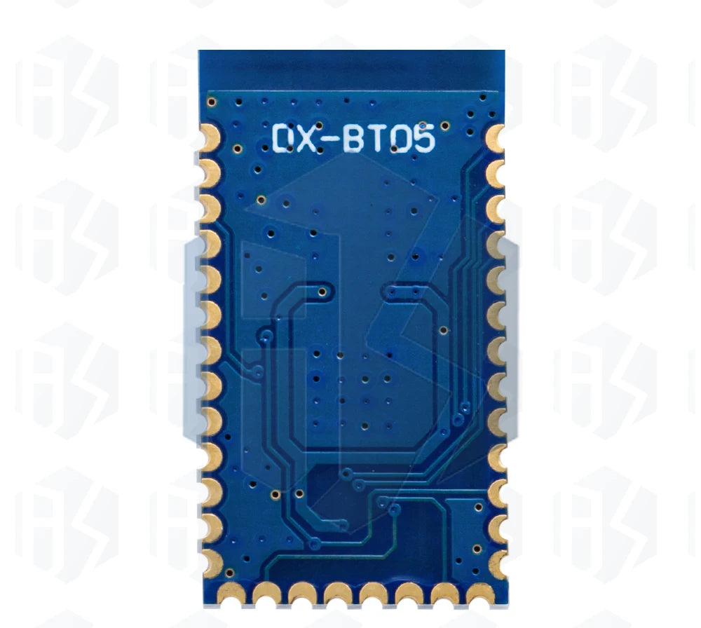BLE 4.0 Serial Wireless Bluetooth Module CC2540 CC2541 AT-09 1 Piece Compatible HM-10 for Android iOS Devices