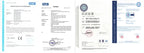 LCTC SSR-1000DD DC Control DC Solid State Relay 1000A High Power DC Relay Single Phase 3-32VDC Large Current Crydom With LED