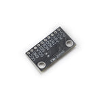 ICM-20948 Sensor Module 9 Axis MEMS Motion Tracking Device Sensor Low Power Integrated Circuits ICM20948