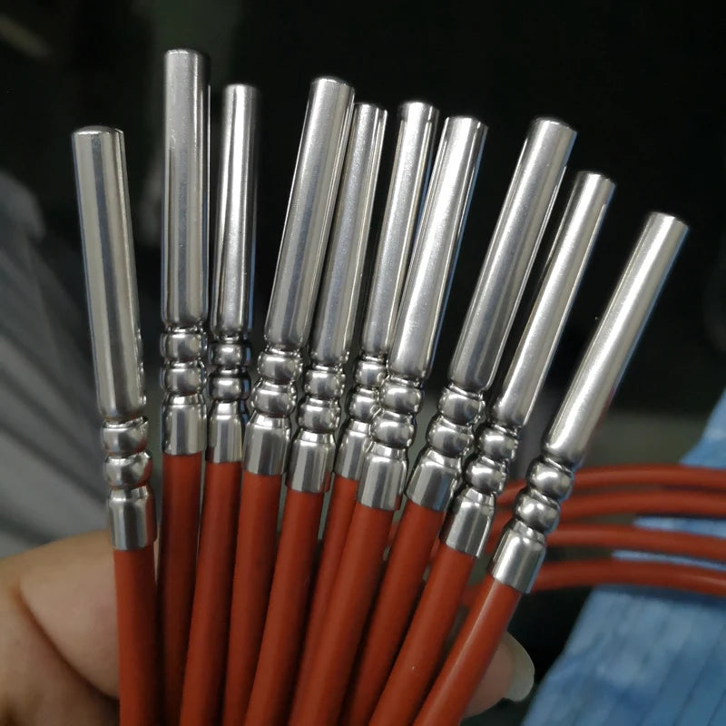 KTY82-122 sensor temperature KTY Silicon PTC Thermistors LPTC KTY82/122 temp. resistance
