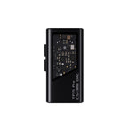 EPZ TP35 Pro Dongle Type C USB DAC Audio HiFi Decoder Portable Audio Headphone Amplifier CS43198X2 Decoder Support EQ Mic Call