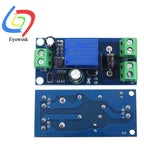 YX850 Power Outage Automatic Switching Backup Battery Lithium Battery Module 5V-48V Universal Emergency Converter