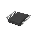 1~100Pcs PIC16F883-I/SO Sop28 Surface Mount Smd Package 8 Bit Pic Microcontroller Integrated Circuit Chip   Circuit Diy