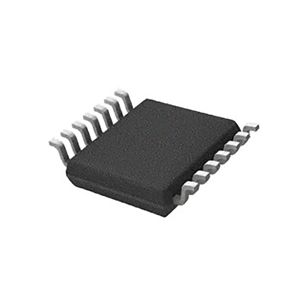 1~100Pcs PIC16F883-I/SO Sop28 Surface Mount Smd Package 8 Bit Pic Microcontroller Integrated Circuit Chip   Circuit Diy