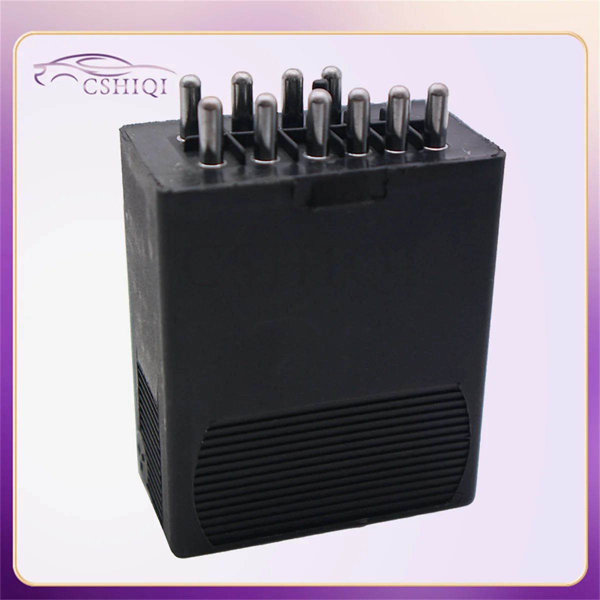 0035452505 A0035452505 Fuel Pump Relay Fuel Pump Relay For Mercedes W463 W126 C126 R107 560SEC 500SEC Fuel Pump Relay