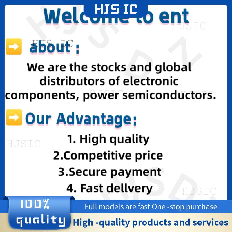 1PCS/LOT NEW RX24 100W 50W Aluminum shell high power resistor 1R 2R 3R 4R 5R 6R 8R 10R 15R 20R 30R 40R 100R 200R 220R