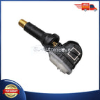 4PCS TPMS EV6T-1A180-CB Tire Pressure Sensor for Ford B-MAX C-Max Ecosport F-150 Fiesta Focus EV6T 1A180 CB 433MHz 1862980
