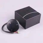 CUAV New NEO 3 GNSS M9N Module for Pixhawk Compass Support Ardupilot PX4 Open Source Navigation