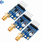 Neo-6m Neo-7m Double Sided Gps Mini Module Neo-m8n Satellite Positioning Microcontroller Scm Mcu Development Board For Arduino