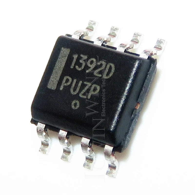 1-50PCS PCA9515D PA9515A LM380N-8 LM380 NCP1393B NCP1393 LD209A CS209A NCP1392DDR2G NCP1392 IL300-F IL300