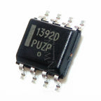 1-50PCS PCA9515D PA9515A LM380N-8 LM380 NCP1393B NCP1393 LD209A CS209A NCP1392DDR2G NCP1392 IL300-F IL300